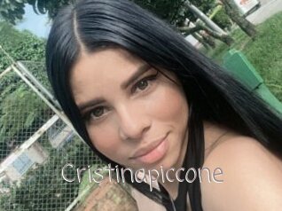 Cristinapiccone