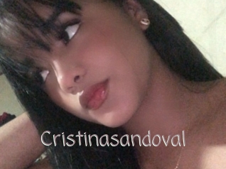 Cristinasandoval