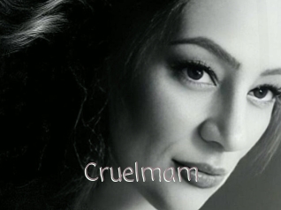 Cruelmam