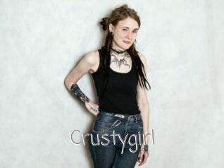 Crustygirl