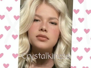 Crystalkingss