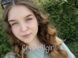 Crystallgirll