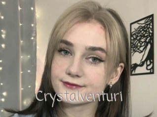 Crystalventuri