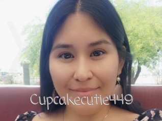 Cupcakecutie449