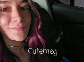 Cutemeg