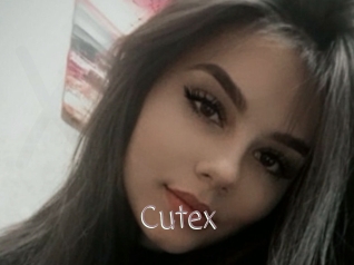 Cutex