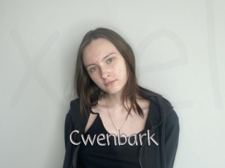 Cwenbark