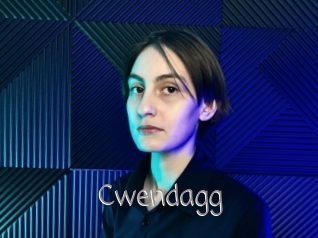 Cwendagg