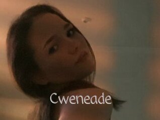 Cweneade