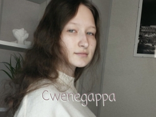 Cwenegappa