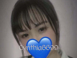 Cynthia6699