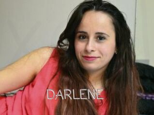 DARLENE_