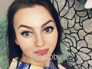 DD_Abby