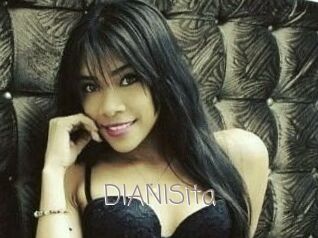 DIANISita