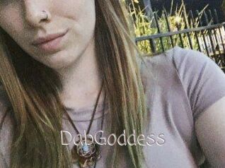 DabGoddess