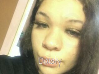 Daisly