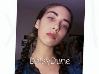 Daisy_Dune