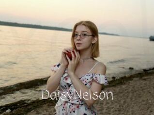 DaisyNelson