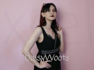 DaisyWoots