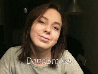 DanaBrooks