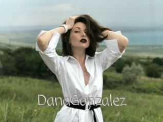 DanaGonzalez