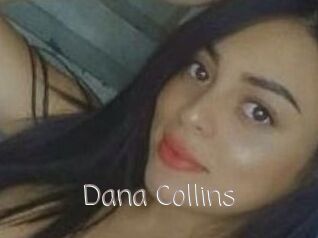 Dana_Collins