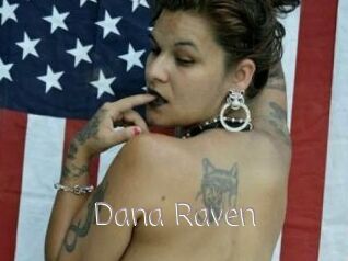 Dana_Raven