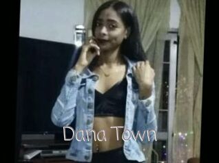 Dana_Town