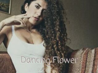 Dancing_Flower