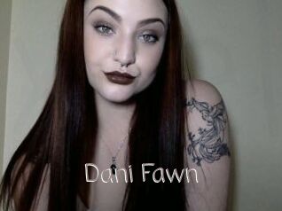 Dani_Fawn