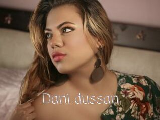 Dani_dussan