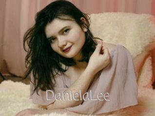 DanielaLee