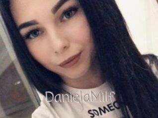 DanielaMilf