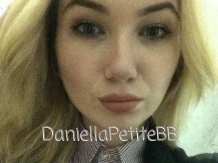 Daniella_PetiteBB