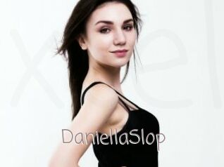 DaniellaSlop