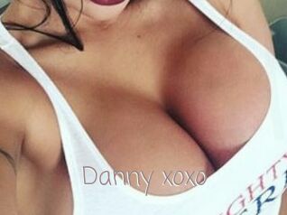 Danny_xoxo