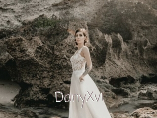 DanyXvi