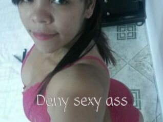 Dany_sexy_ass