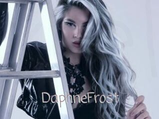 DaphneFrost