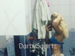 DarbySquirtz