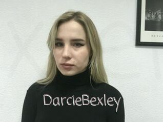 DarcieBexley