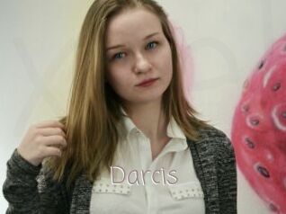 Darcis