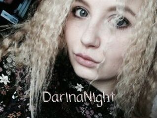 DarinaNight