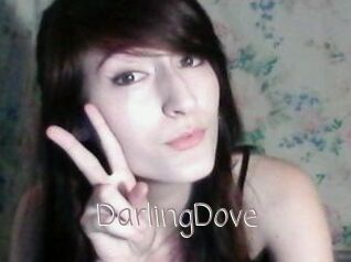 DarlingDove