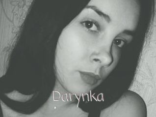 Darynka