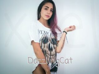 DazzlingCat