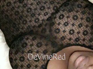 DeVineRed