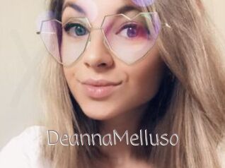 DeannaMelluso