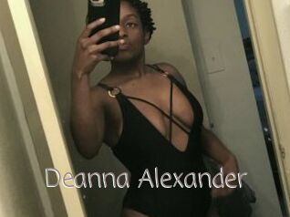 Deanna_Alexander