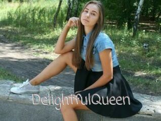 DelightfulQueen